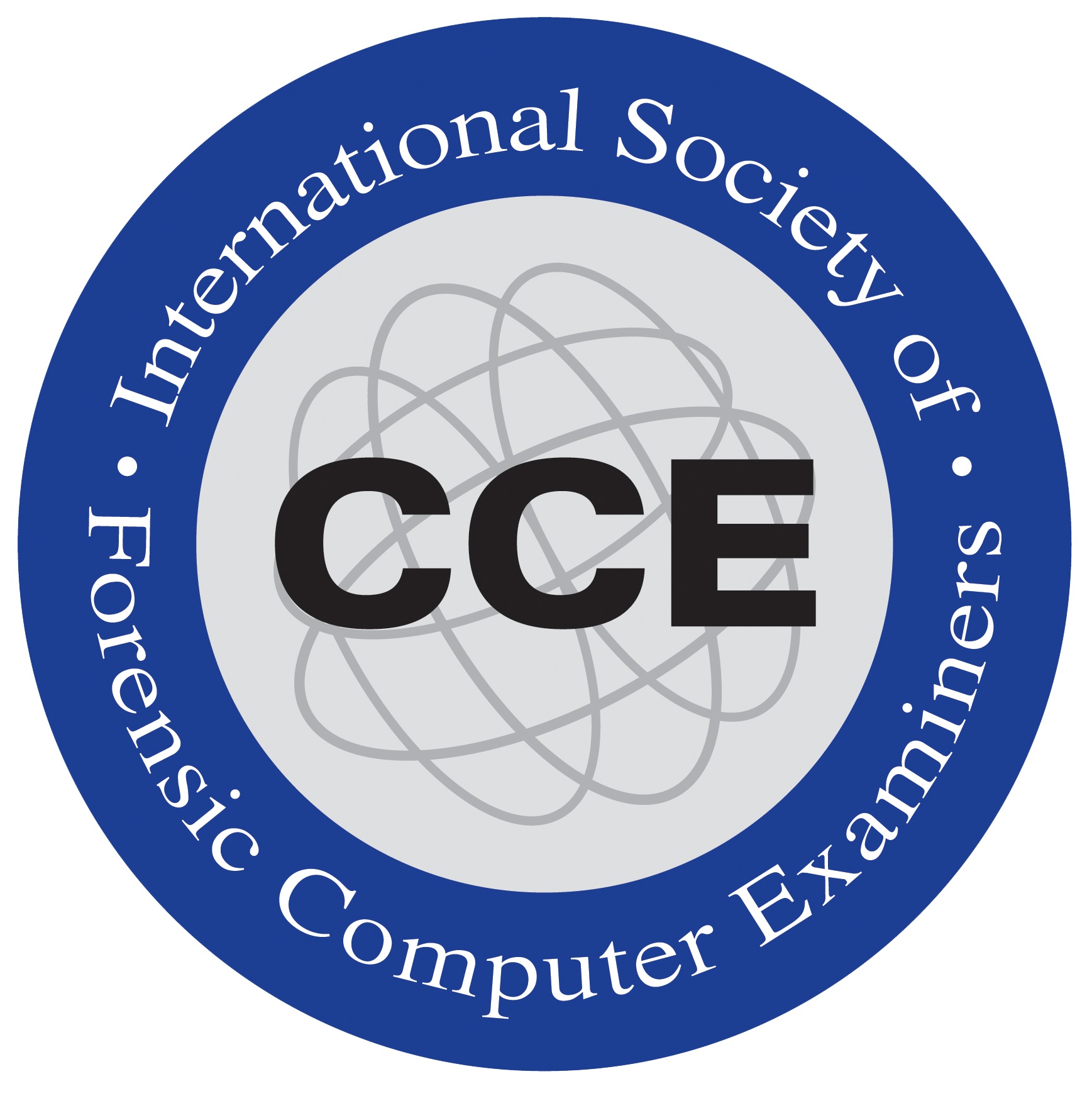 CCE