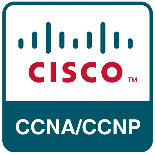 CCNP