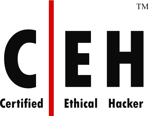 CEH