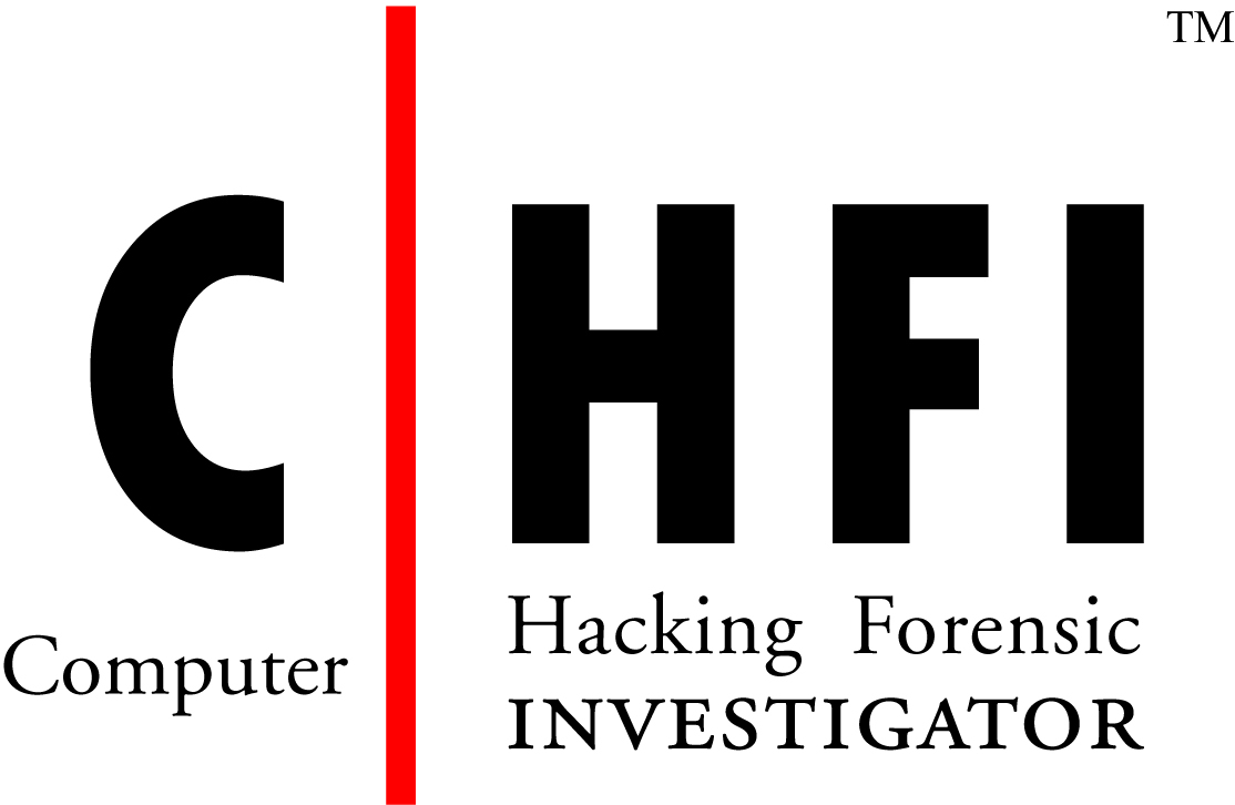 CHFI