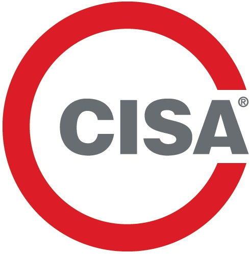 CISA