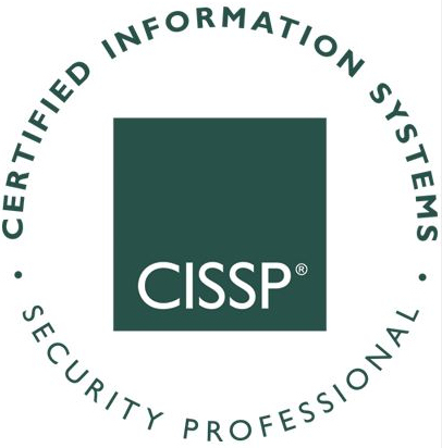 CISP